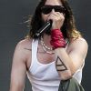 ThirtySecondsToMars_Mönchengladbach_2025 (47 von 61)